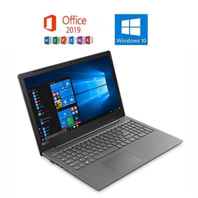 Lenovo ノートパソコン Lenovo V V330 Microsoft Office 2019 81AX00PUJP Core i3 フルHD液晶
