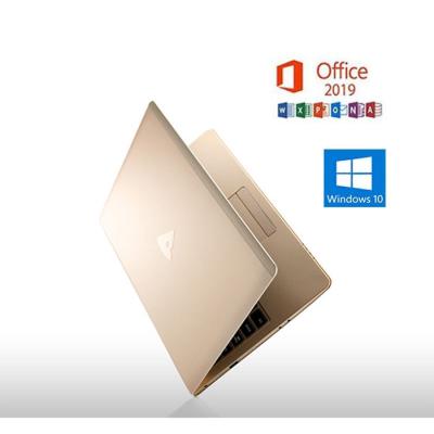 マウスコンピューター ノートパソコン本体（OS種類：Windows 10