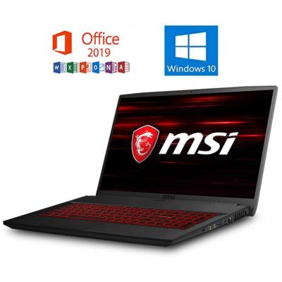 Microsoft Office（MSI／ノートパソコン本体）（OS種類：Windows