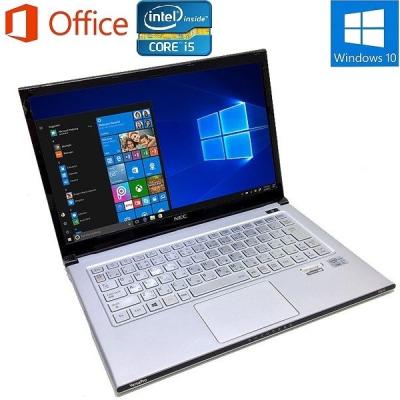 NEC VersaPro キーボード（色：シルバー系）の商品一覧 通販 - Yahoo