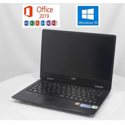 nec versapro vh（ノートパソコン本体） | スマホ、タブレット