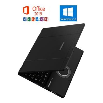 16gb(Let's note QV/Windowsノート)(CPU種類:Core i7 16gb(Let's note QV/Windowsノート)(CPU種類:Core i7