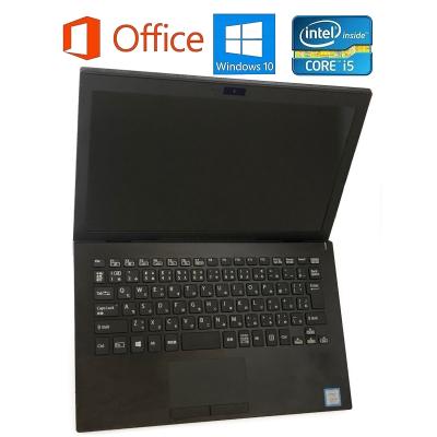 VAIO® S11（VJS112*シリーズ） (2019年購入) VAIO S11（VJS112）| 製品別サポート情報｜VAIO(株) サポート