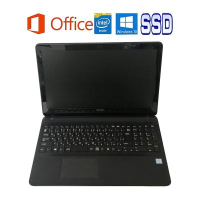 VAIO S15 中古(Windowsノート)の商品一覧|ノートパソコン VAIO S15 中古(Windowsノート)の商品一覧|ノートパソコン