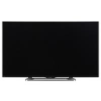 テレビスタンド（SHARP）のおすすめ人気商品一覧 通販 - Yahoo