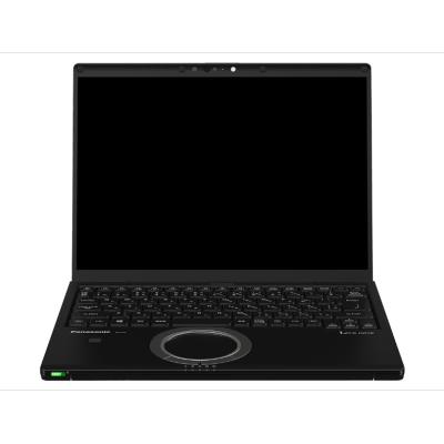 i7 ssd（Let's note FV／Windowsノート）｜ノートパソコン | スマホ