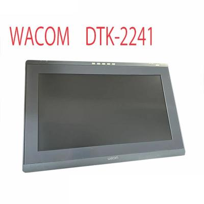 microsoft office 2019（タブレットPC本体） | スマホ、タブレット