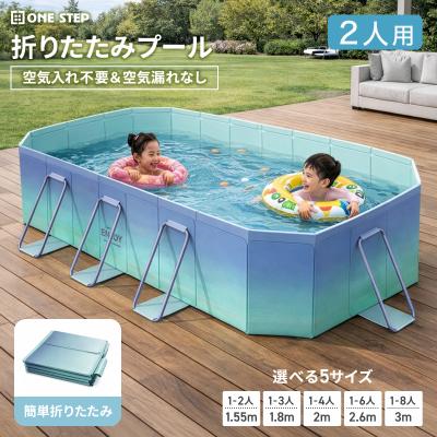 プール 4m インテックスの商品一覧 通販 - Yahoo!ショッピング