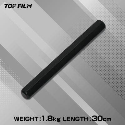 鍛錬棒（フィットネス、トレーニング用品） | スポーツ のおすすめ人気
