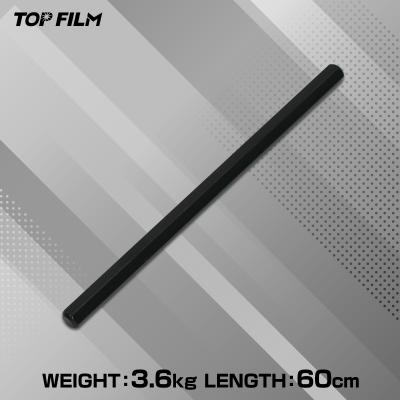 鍛錬棒（フィットネス、トレーニング用品） | スポーツ のおすすめ人気