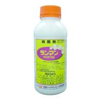 ランマンフロアブル 500ml | 農家の店 アグリサップ