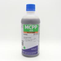 MCPP液剤 500ml | 農家の店 アグリサップ