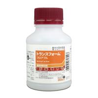 トランスフォームフロアブル 250ml | 農家の店 アグリサップ