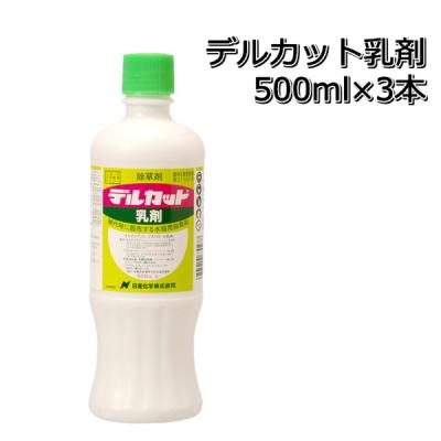 滴下美人 滴下美人2の商品一覧 通販 - Yahoo!ショッピング
