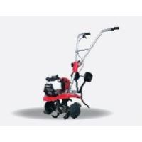 引取限定】イセキ VAB235 電動耕運機 ISEKI バッテリー耕うん機 あすな