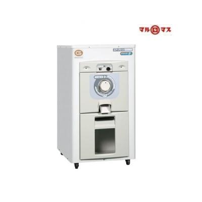 農機具ショップ - 精米機｜Yahoo!ショッピング
