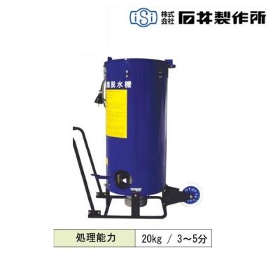 農機具ショップ - 種籾関係｜Yahoo!ショッピング