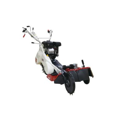 農機具ショップ - 二面刈畦草刈機｜Yahoo!ショッピング