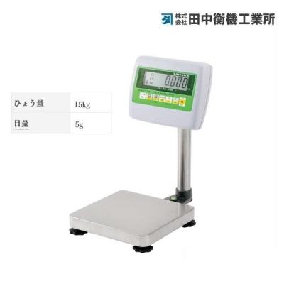 農機具ショップ - 選別機、計量機関連商品｜Yahoo!ショッピング