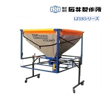 石井製作所 lコンのおすすめ人気商品一覧 通販 - Yahoo!ショッピング