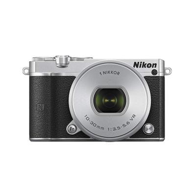 nikon 1 j5 標準パワーズームレンズキットのおすすめ人気商品一覧 通販