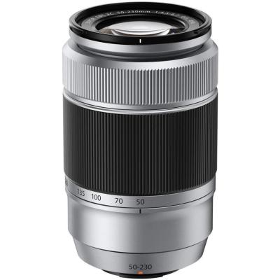 xc35f2（FUJIFILM）（色：シルバー系）の商品一覧 通販 - Yahoo