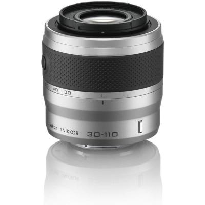nikon1 j1（交換レンズ）｜カメラ | テレビ、オーディオ、カメラ の