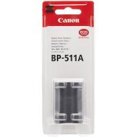 キヤノン Canon バッテリーパック BP-511A &lt;YKJ02&gt; | カメラFanks-PROShop 2ndヤフー店