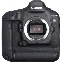 キヤノン Canon EOS-1D X ボディ SDカード付き SDカード付き &lt;プレゼント包装承ります&gt; | カメラFanks-PROShop 2ndヤフー店