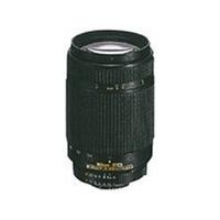 ニコン Nikon AIAF ED 70-300 F4-5.6D &lt;プレゼント包装承ります&gt; | カメラFanks-PROShop 2ndヤフー店