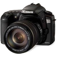 キヤノン Canon EOS 20D EF-S17-85 IS レンズキット &lt;プレゼント包装承ります&gt; | カメラFanks-PROShop 2ndヤフー店
