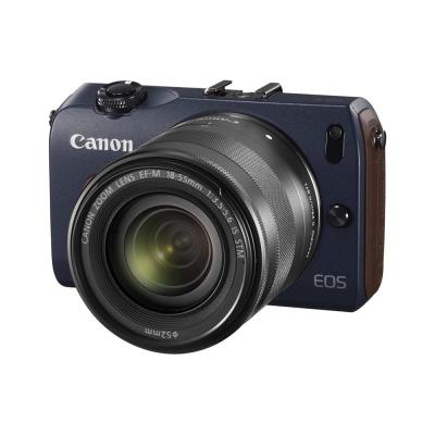 EOS M（色：ブルー系）おすすめ人気商品一覧 通販 - Yahoo!ショッピング
