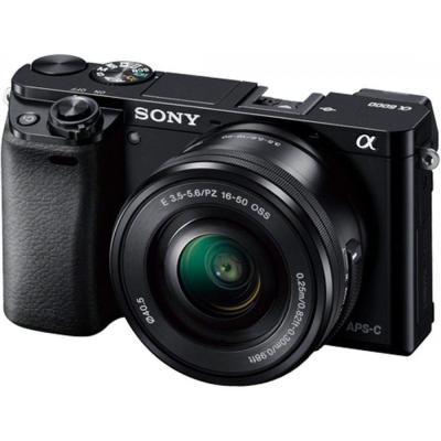 sony α6000 バッテリーの商品一覧 通販 - Yahoo!ショッピング sony α6000 バッテリーの商品一覧 通販 - Yahoo!ショッピング