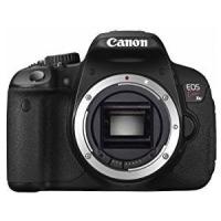 キヤノン Canon EOS Kiss X6i ボディ SDカード付き &lt;プレゼント包装承ります&gt; | カメラFanks-PROShop 2ndヤフー店