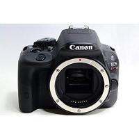 キヤノン Canon EOS Kiss X7 レンズキット EF-S18-55mm F3.5-5.6 IS STM付属 SDカード付き &lt;プレゼント包装承ります&gt; | カメラFanks-PROShop 2ndヤフー店
