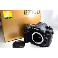 nikon d7100 中古のおすすめ人気商品一覧 通販 - Yahoo!ショッピング