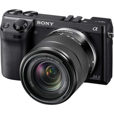sonyα7r5（NEX／デジタル一眼カメラ）（付属レンズ：レンズキット