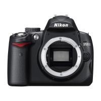 ニコン Nikon D5000 ボディ SDカード付き &lt;プレゼント包装承ります&gt; | カメラFanks-PROShop 2ndヤフー店