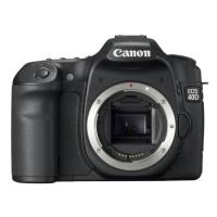 キヤノン Canon EOS 40D ボディ &lt;プレゼント包装承ります&gt; | カメラFanks-PROShop 2ndヤフー店