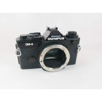OLYMPUS om-1（一眼レフカメラ）｜フィルムカメラ｜カメラ | テレビ