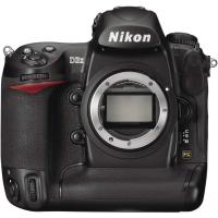 ニコン Nikon D3X D3X ボディ &lt;プレゼント包装承ります&gt; | カメラFanks-PROShop 2ndヤフー店
