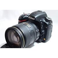 d750 レンズキット（家電）の商品一覧 通販 - Yahoo!ショッピング