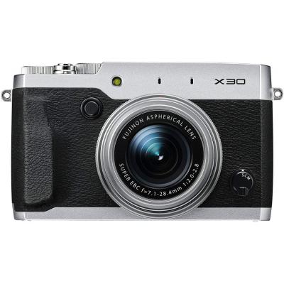 FUJIFILM x30 中古（コンパクトデジタルカメラ）｜カメラ | テレビ