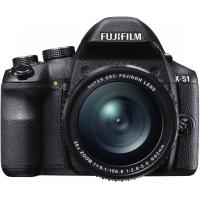 フジフィルム FUJIFILM X-S1 光学26倍 F FX-X-S1 SDカード付き &lt;プレゼント包装承ります&gt; | カメラFanks-PROShop 2ndヤフー店