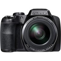 フジフィルム FUJIFILM S9900W ブラック S9900W B SDカード付き &lt;プレゼント包装承ります&gt; | カメラFanks-PROShop 2ndヤフー店