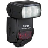 ニコン Nikon スピードライト SB-800 | カメラFanks-PROShop 2ndヤフー店