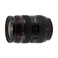 Canon EF24-70mm F2.8L USM 標準ズームレンズ 良品 動作確認済み 1ヶ月保証付 交換レンズ | カメラFanks-PROShop 2ndヤフー店