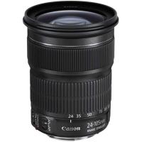 キヤノン Canon 標準ズームレンズ EF24-105mm F3.5-.5.6 IS STM フルサイズ対応 EF24-105ISSTM <プレゼント包装承ります> | カメラFanks-PROShop 2ndヤフー店