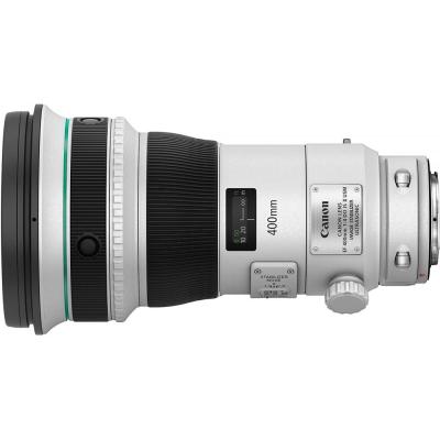 canon ef400mm f4 do is usm（EFレンズ）のおすすめ人気商品一覧 通販