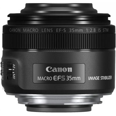 EF-S35mm F2.8 マクロ IS STMのおすすめ人気商品一覧 通販 - Yahoo